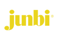 Junbi