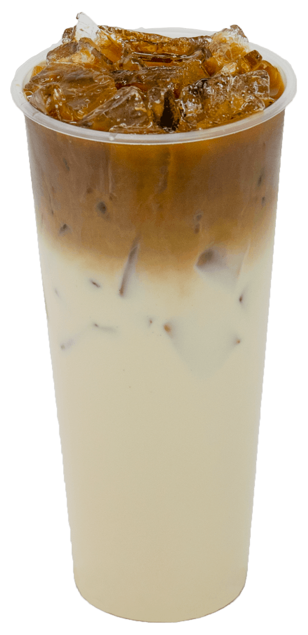 Latte - Junbi