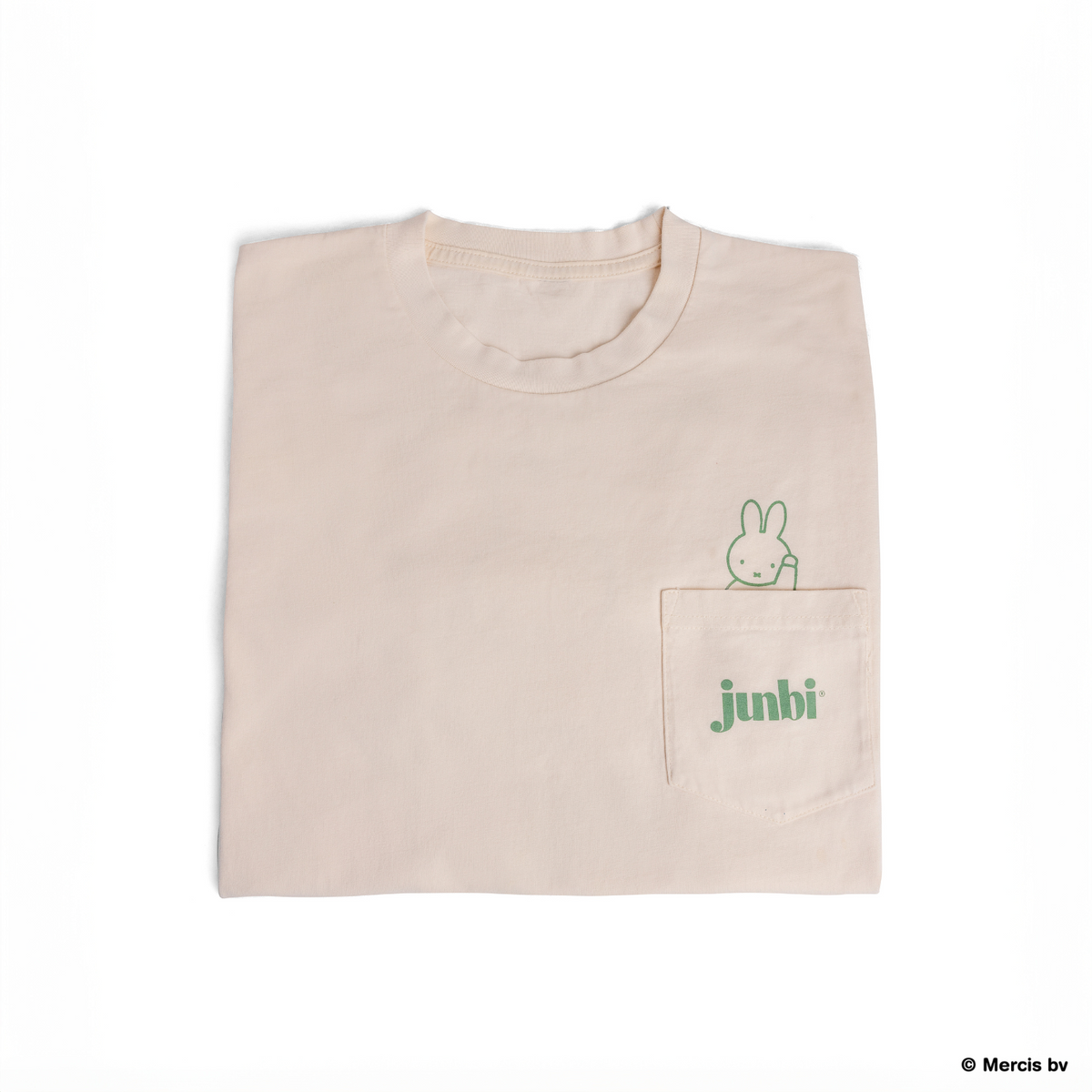 Junbi | Miffy
