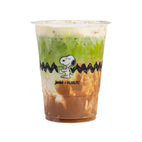 Junbee Menu Menu | Junbi