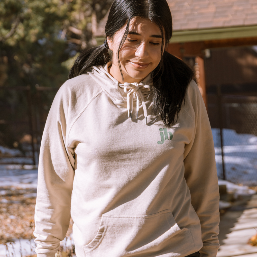 Merch – Junbi