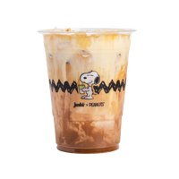 Junbee Menu Menu | Junbi