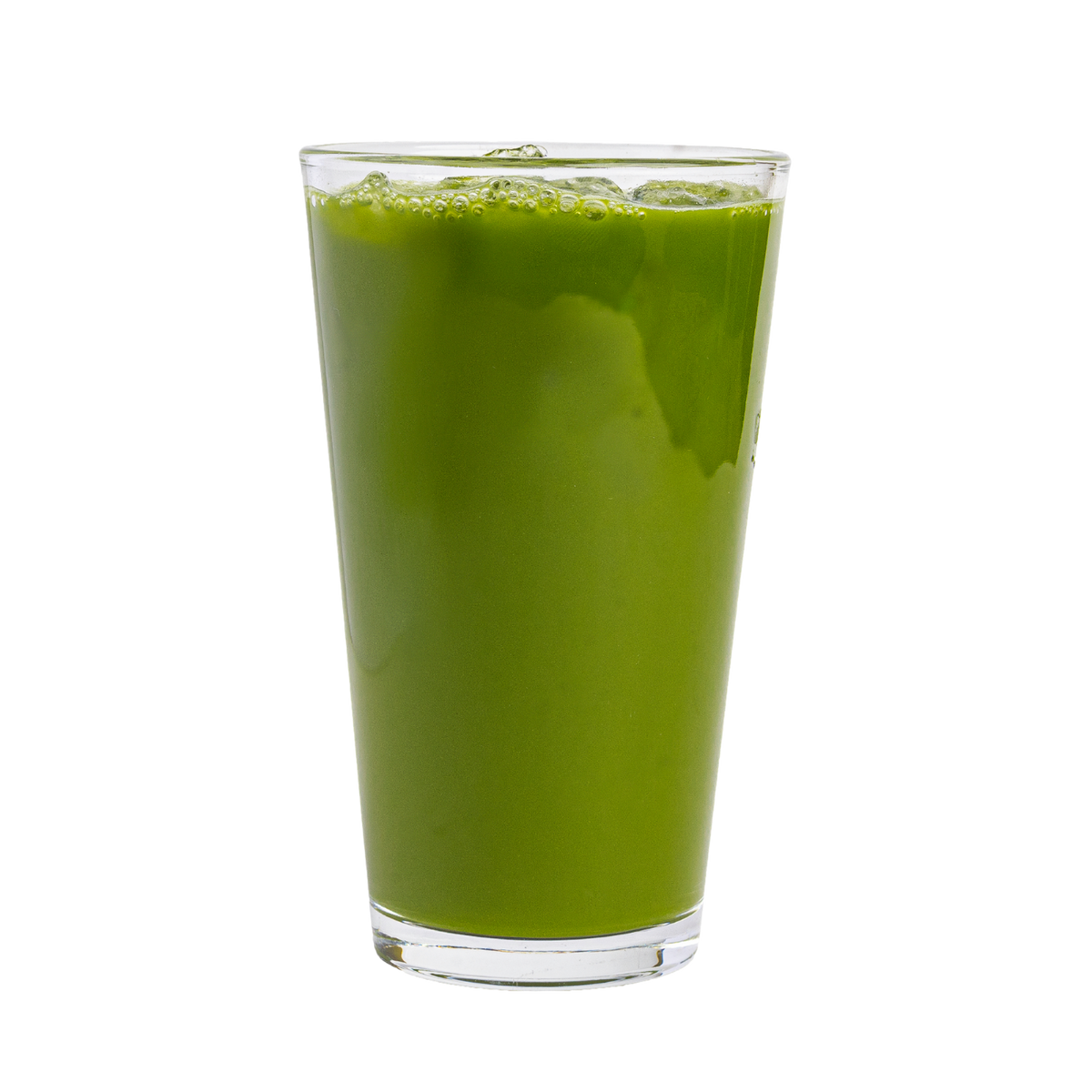 Matcha – Junbi Matcha – Junbi