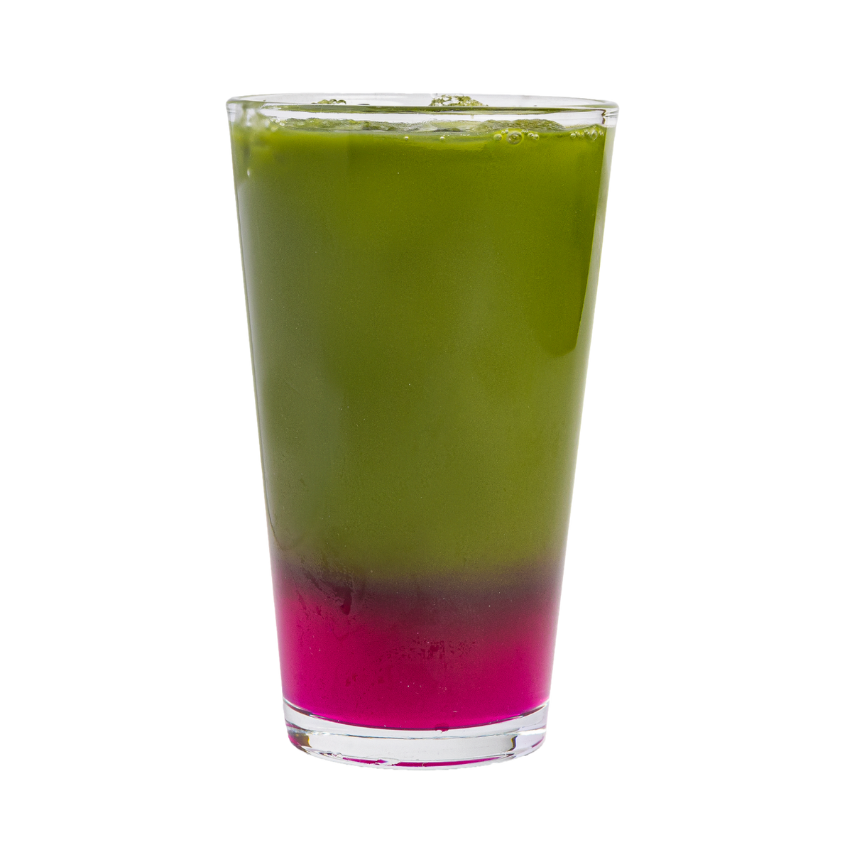 Matcha – Junbi