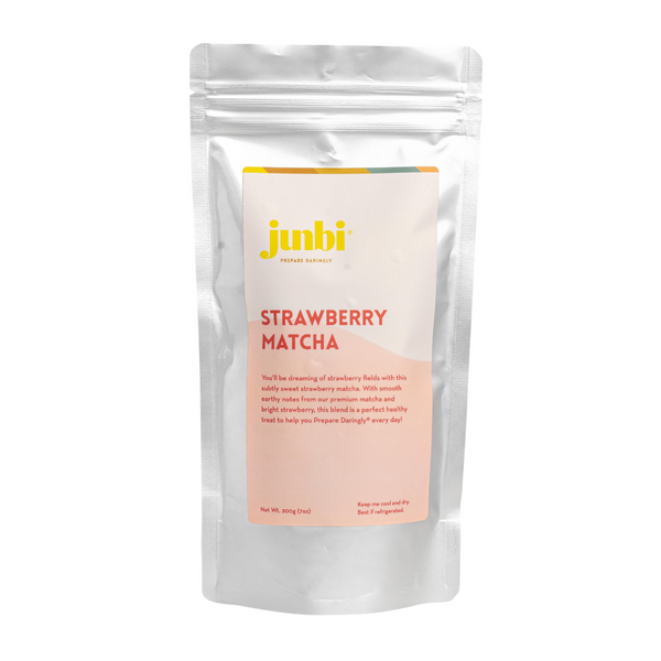 Junbi