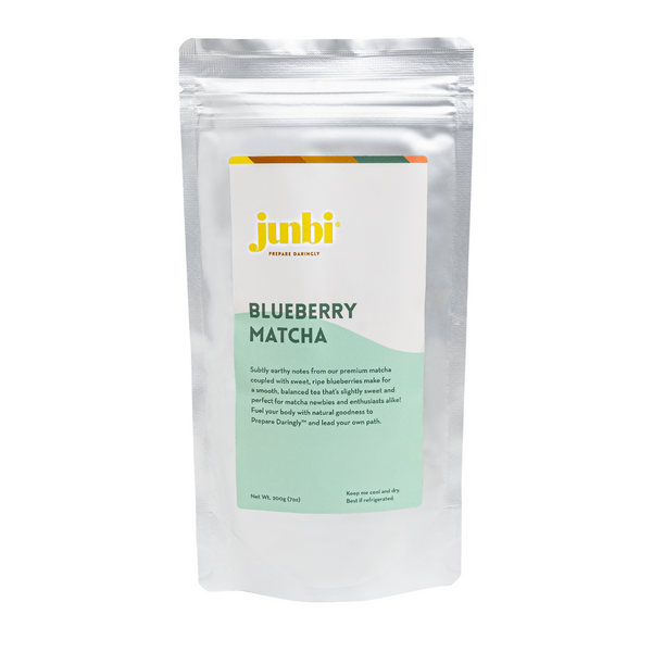 Junbi