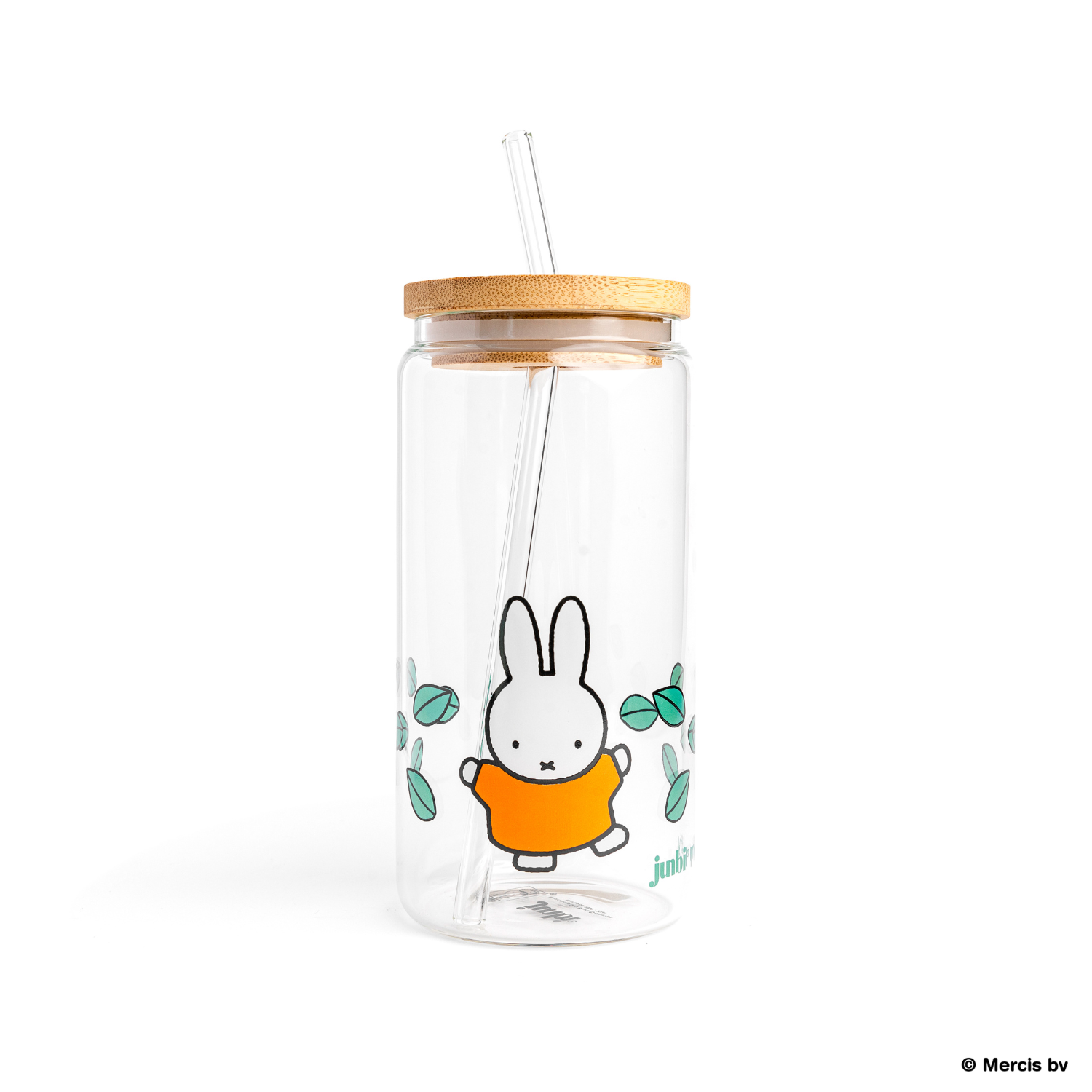 ジュンみるく&#39;s shopさん専用 Drinkware – Junbi