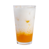 Junbee Menu Menu | Junbi