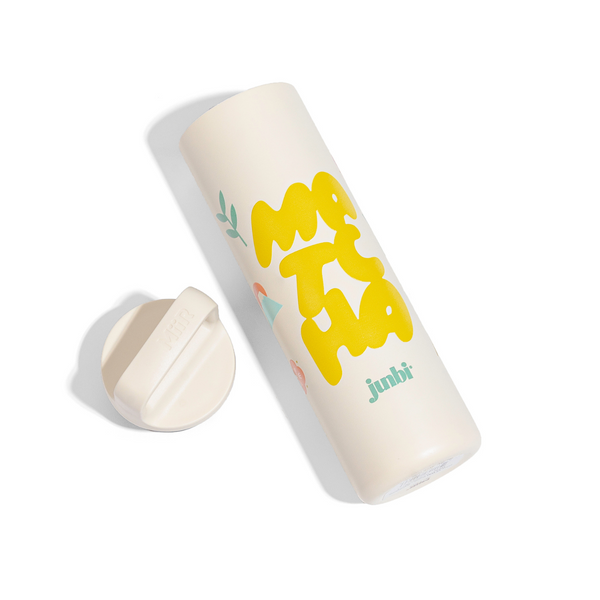 Junbi x MIIR Tumbler [20 oz]