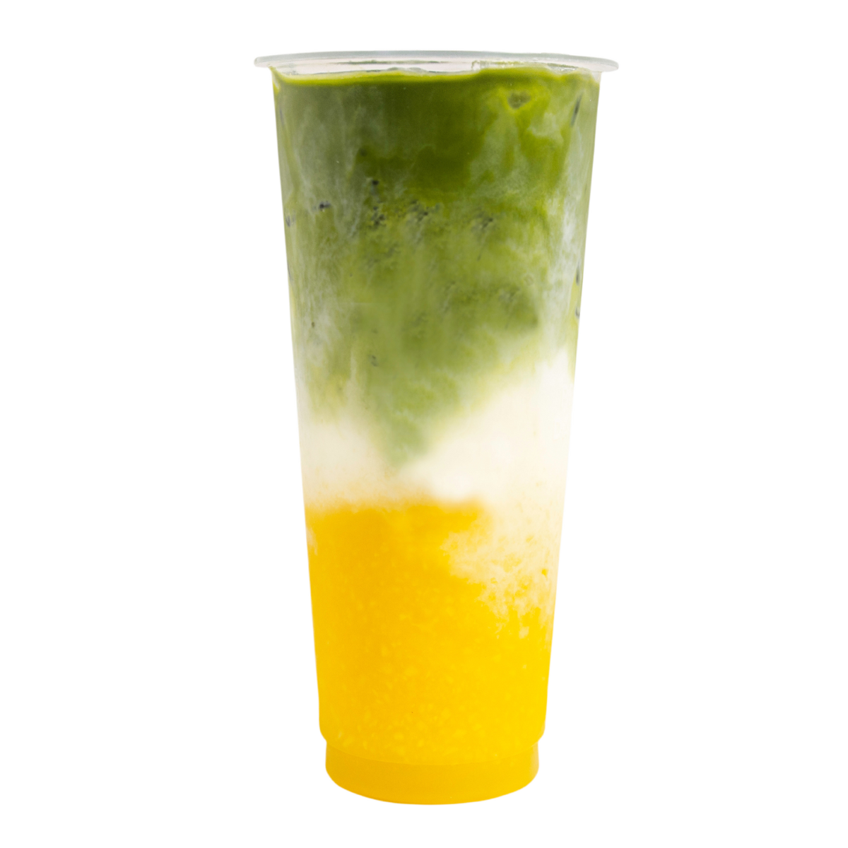 まっちゃ MangoMatchaLatte_1200x.png?v=