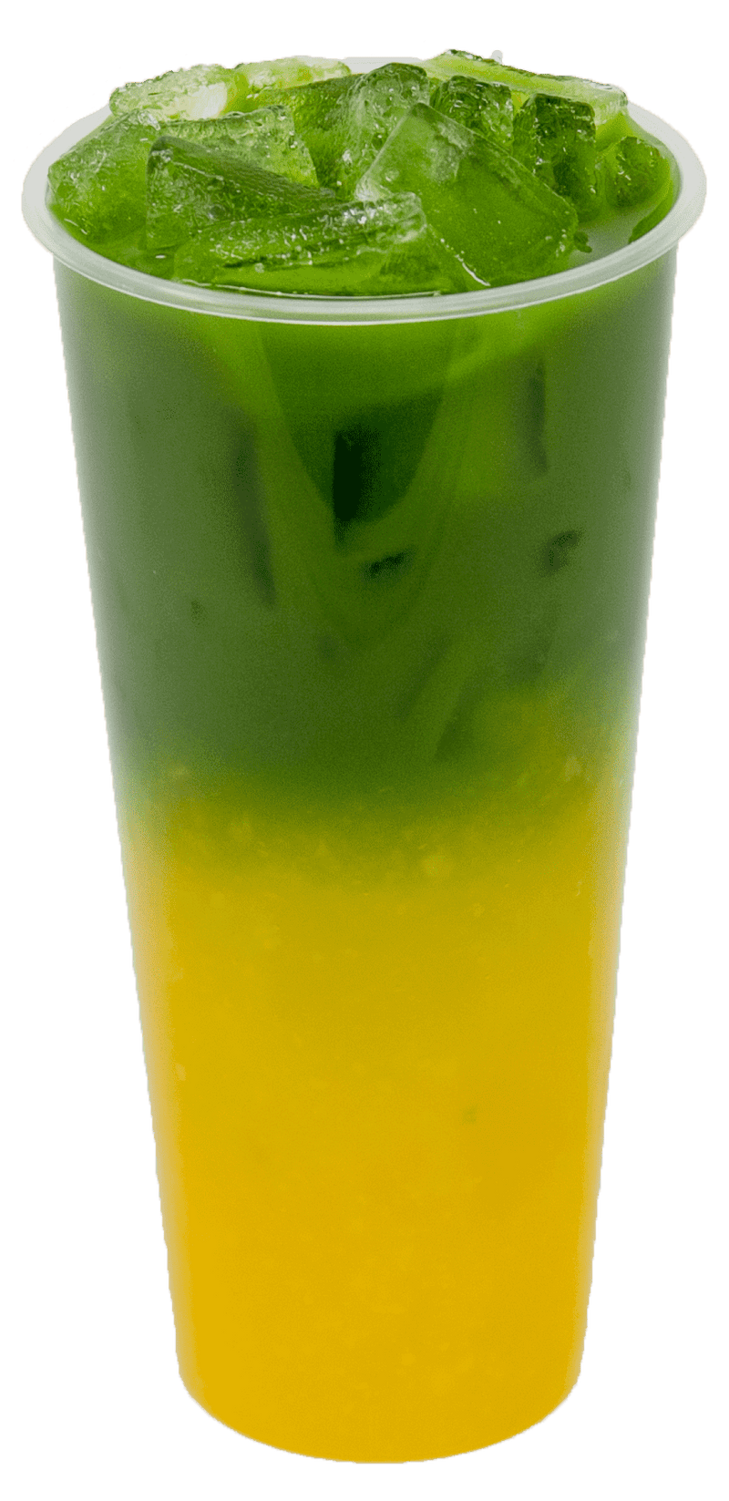 まっちゃ Matcha | Chatosf